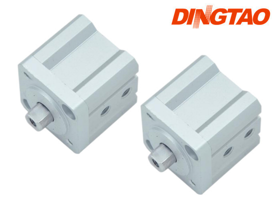 676500101 GT1000 Cutting Parts Cylinder Compact Sharpener GTXL Auto Cutter Parts