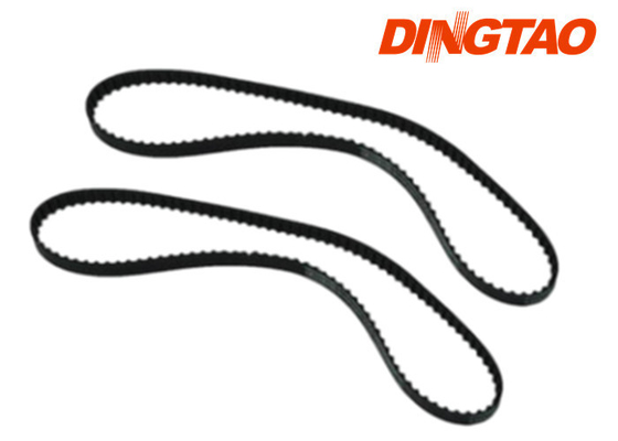 180500271 Suit Cutter GT5250 Parts Belt Timing S7200 Cutter Spare Parts