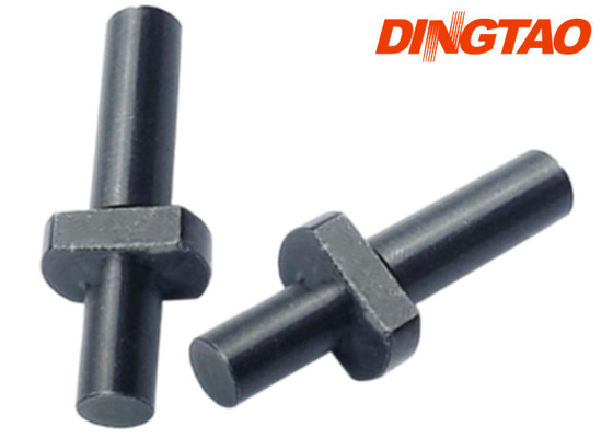 65905000 Suit For GT5250 S5200 Cutter Shaft Pulley Tension S93-5 W Lancas