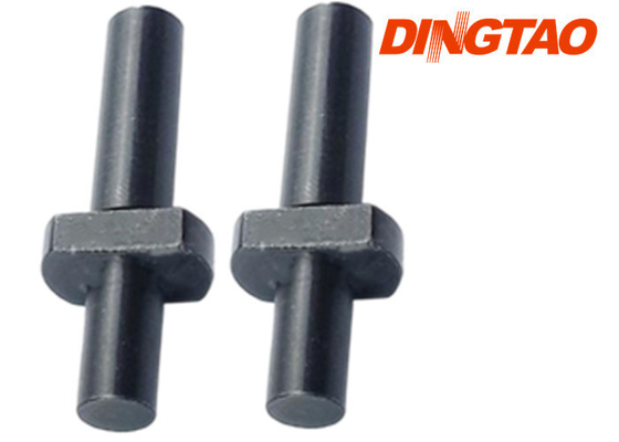 65905000 Suit For GT5250 S5200 Cutter Shaft Pulley Tension S93-5 W Lancas