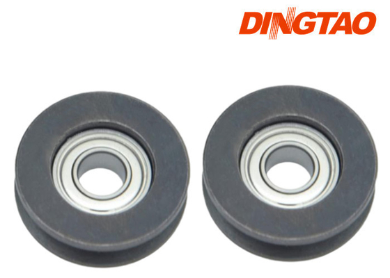85632000 Suit GT1000 GTXL Auto Cutting Parts Pulley Idler Assy Sharp