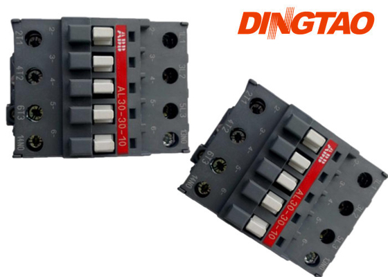 904500295 Suit For Cutter GT5250 S7200 Auto Cutter Parts Sttr 240v Coil