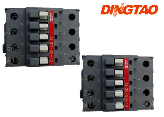 904500295 Suit For Cutter GT5250 S7200 Auto Cutter Parts Sttr 240v Coil