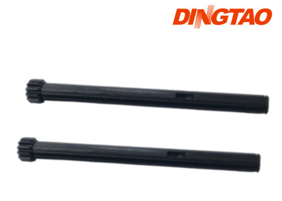 54567000 Suit For GT5250 S5200 Cutter Parts Shaft Drive Sharpener S-93-5