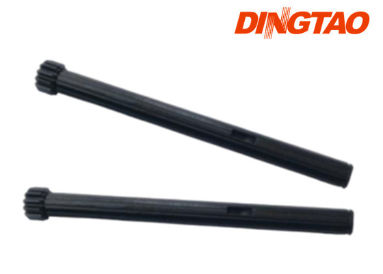 54567000 Suit For GT5250 S5200 Cutter Parts Shaft Drive Sharpener S-93-5