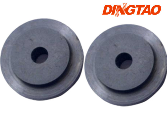 54750001 S5200 GT5250 Cutter Spare Parts Roller Rear Lwr Rlr Gd S-93-5 078 Blade