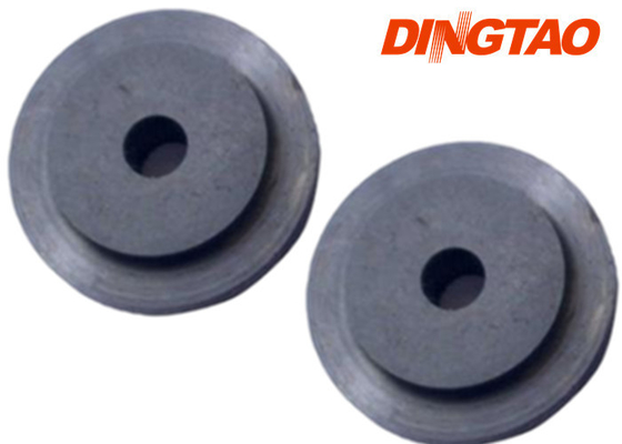 54750001 S5200 GT5250 Cutter Spare Parts Roller Rear Lwr Rlr Gd S-93-5 078 Blade