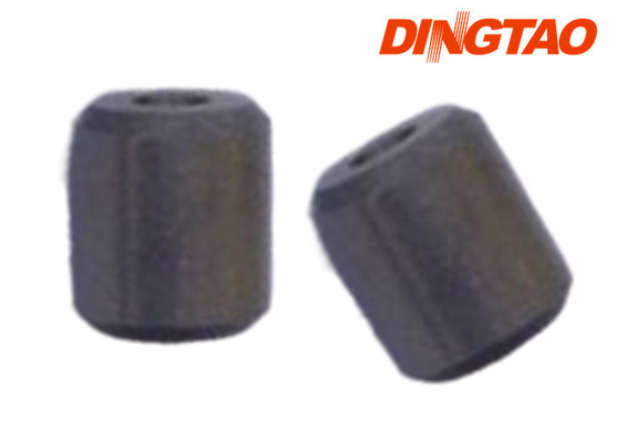 54751001 DT S5200 Cutting Parts GT5250 Cutter Parts Roller Side Lwr Rlr Gd S-93-5