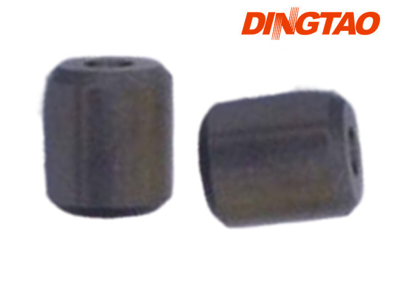 54751001 DT S5200 Cutting Parts GT5250 Cutter Parts Roller Side Lwr Rlr Gd S-93-5