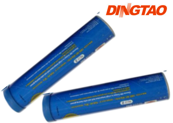 596041001 Suit GTXL Cutter Parts Lubricant Chevron Sri-2 Grease No Subs