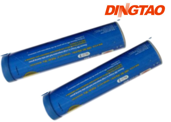596041001 Suit GTXL Cutter Parts Lubricant Chevron Sri-2 Grease No Subs