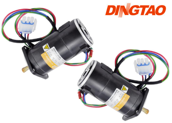 88226000 88226002 GTXL Cutter Parts Drill Motor #1Gtxl Pkg GT1000 Cutter Parts