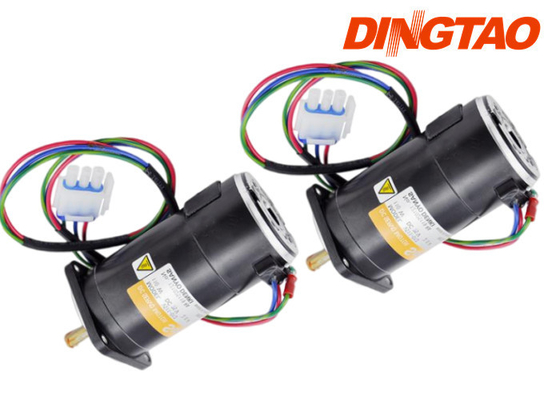 88226000 88226002 GTXL Cutter Parts Drill Motor #1Gtxl Pkg GT1000 Cutter Parts