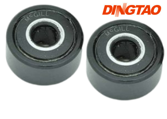 153500527 Suit For GT5250 S5200 Cutter Spare Parts Bearing Cam Follower