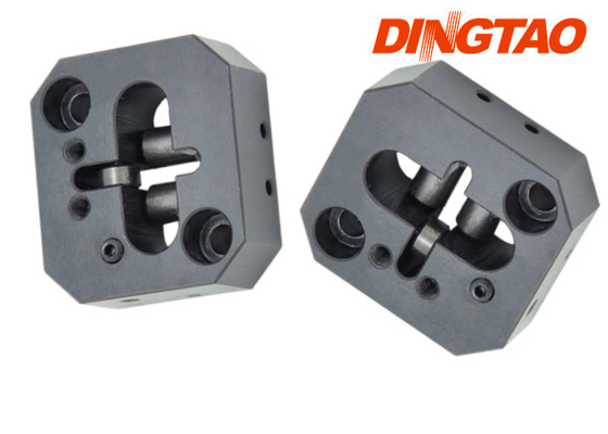 85635000 GTXL Cutting Spare Parts Guide Assy Knife Gtxl GT1000 Auto Cutter Parts