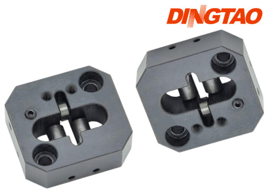 85635000 GTXL Cutting Spare Parts Guide Assy Knife Gtxl GT1000 Auto Cutter Parts