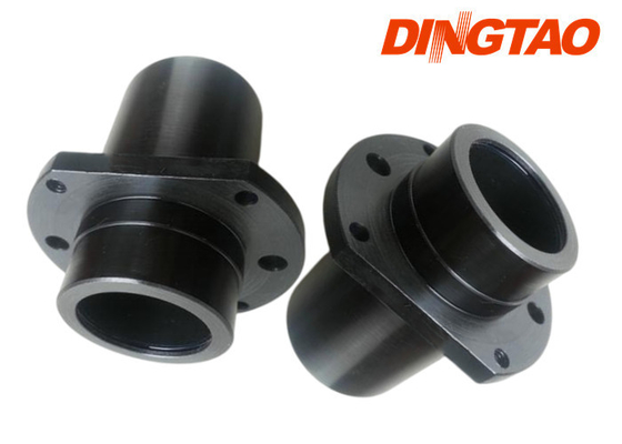 66457001 GT5250 Spare Parts Crank Brg Housing S93-5 Lancaste S5200 Cutter Parts