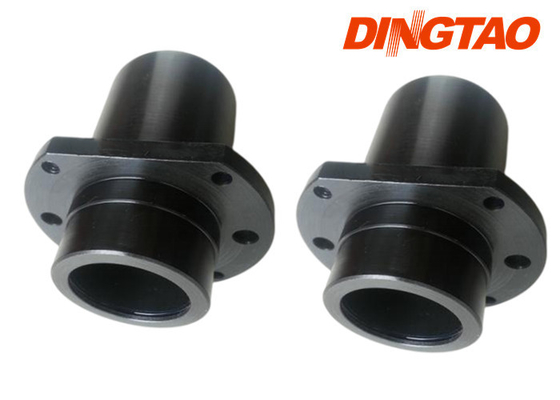 66457001 GT5250 Spare Parts Crank Brg Housing S93-5 Lancaste S5200 Cutter Parts