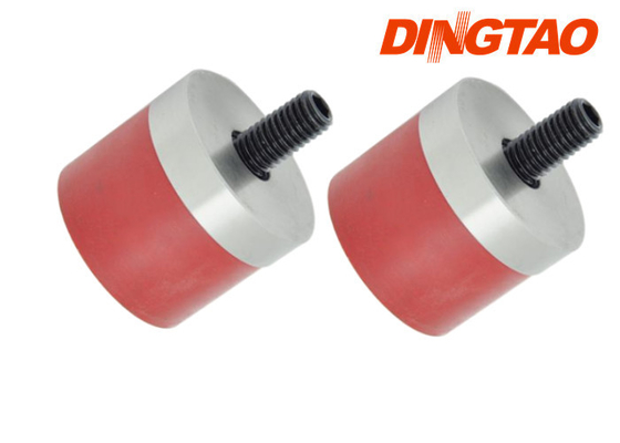 85926000 Suit  Cutter Parts Bumper Assy Elevator Lower GTXL Cutter Parts