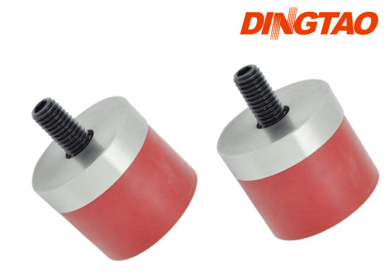 85926000 Suit  Cutter Parts Bumper Assy Elevator Lower GTXL Cutter Parts