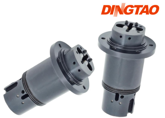 85619000 Suit For GT1000 GTXL Auto Cutter Parts Inner C-Axis Assembly