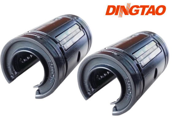 153500511 GT5250 Cutter Parts Bearing Super Smart For S5200 Cutting Spare Parts
