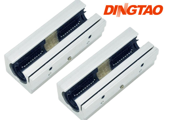 75520001 Suit S5200 GT5250 Cutter Block Pillow Twn-8-Opn Mod Beam S52 S72