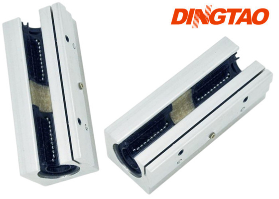 75520001 Suit S5200 GT5250 Cutter Block Pillow Twn-8-Opn Mod Beam S52 S72