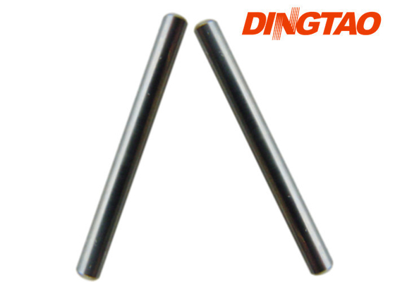 71575001 GTXL GT1000 Auto Cutting Spare Parts Carb Guide Knife Upper Small S32
