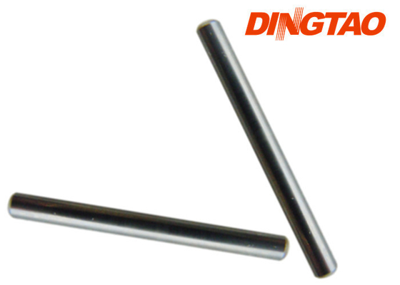 71575001 GTXL GT1000 Auto Cutting Spare Parts Carb Guide Knife Upper Small S32