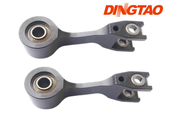 54715000 S5200 GT5250  Cutter Parts Arm Bushing Assy Support S-93-5 S-93-7