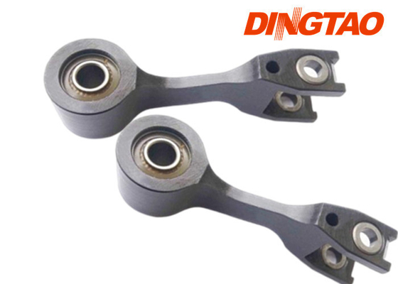 54715000 S5200 GT5250  Cutter Parts Arm Bushing Assy Support S-93-5 S-93-7