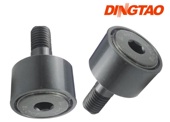 66974000 GTXL Cutting Parts Bearing GT1000 Cutting Parts Suit For Cutter