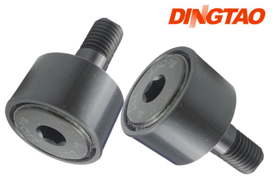 66974000 GTXL Cutting Parts Bearing GT1000 Cutting Parts Suit For Cutter