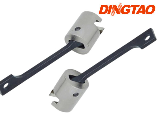 85971000  GT1000 Cutting Parts Slider Connector Arm Assy GTXL Auto Spare Parts