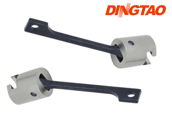 85971000  GT1000 Cutting Parts Slider Connector Arm Assy GTXL Auto Spare Parts