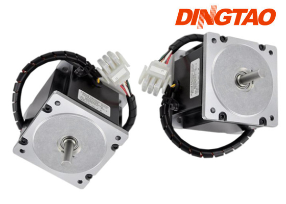 86467002 GT1000 Spare Parts Motor Assembly Knife Cam Packaged GTXL Cutting Parts