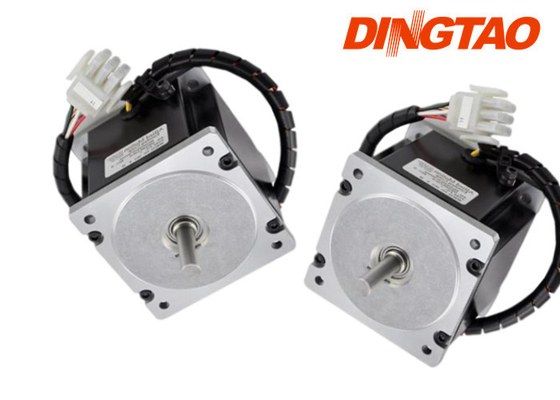 86467002 GT1000 Spare Parts Motor Assembly Knife Cam Packaged GTXL Cutting Parts