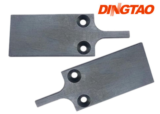 54710001 Suit For S7200 GT5250 Cutter Parts Stop Sharpener Assy S-93-5