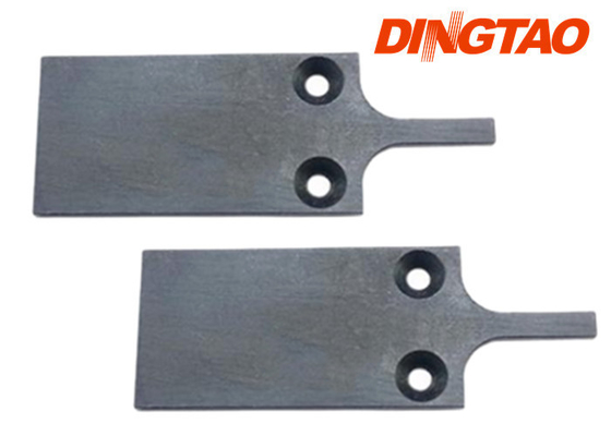 54710001 Suit For S7200 GT5250 Cutter Parts Stop Sharpener Assy S-93-5
