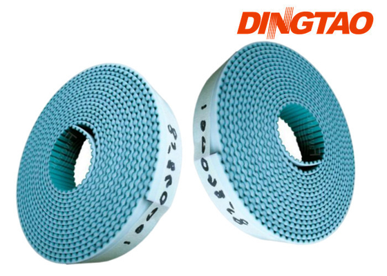 85860001 Belt Timing Y-Axis Px Gtxl Suit Cutter GTXL Cutter Parts