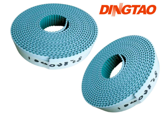 85860001 Belt Timing Y-Axis Px Gtxl Suit Cutter GTXL Cutter Parts