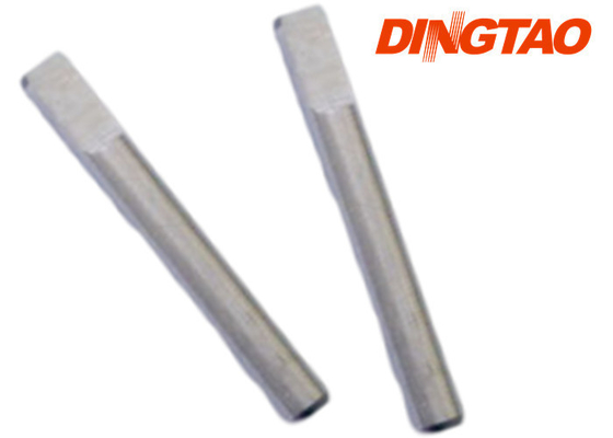 56435000 Pin Side Lwr Rlr Gd S-93-5 S-93-7 Suit For GT5250 S5200 Cutter