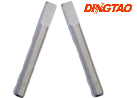 56435000 Pin Side Lwr Rlr Gd S-93-5 S-93-7 Suit For GT5250 S5200 Cutter