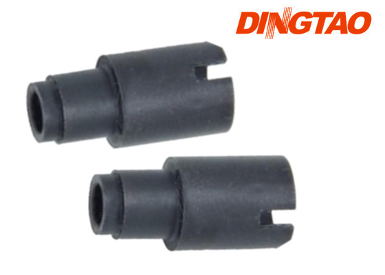 85858000 Suit GT1000 GTXL Cutter Spare Parts Bushing Eccentric Kn Gd