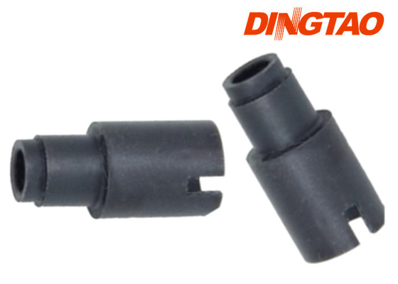 85858000 Suit GT1000 GTXL Cutter Spare Parts Bushing Eccentric Kn Gd
