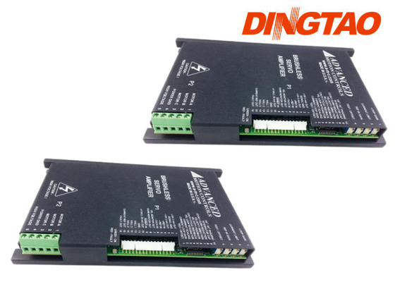 128500001 GTXL Cutter Parts Knife Drive Assy Packaged GT1000 Cutter Parts