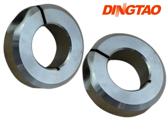 82567000 Suit Cutter S7200 GT5250 Parts Clamp Cllr Torque Tube Cnsl Rmt
