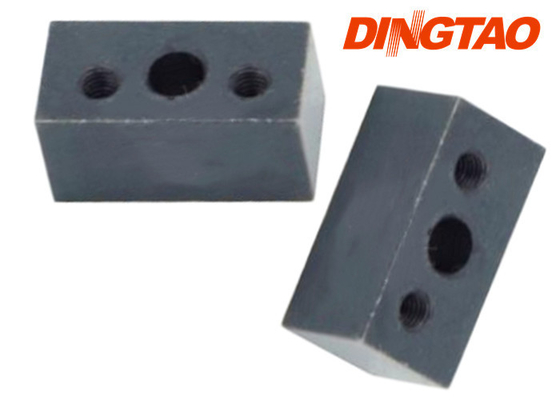 85978000 GT1000 Cutter Parts , GTXL Cutter Spare Parts Mount Clutch Gtxl Black