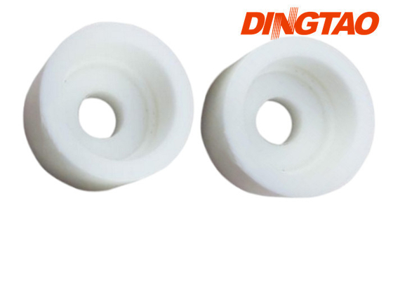 85892000 GT1000 Auto Cutter Parts Cap Teflon Pusher Gtxl GTXL Cutter Spare Parts